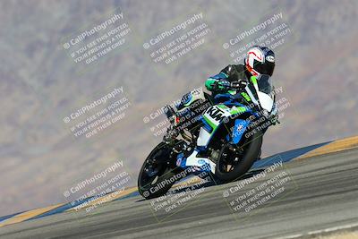 media/Feb-03-2024-SoCal Trackdays (Sat) [[767c60a41c]]/5-Turn 9 Set 2 (1040am)/